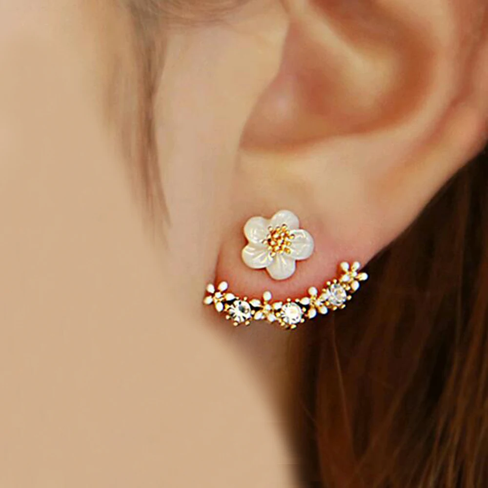 Pearl Stud Earring Supplieranufacturers Pearl Stud Earring Supplieranufacturers At Alibaba