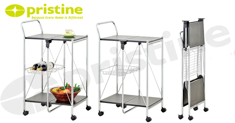 KC45_KITCHEN_CART_0005.png