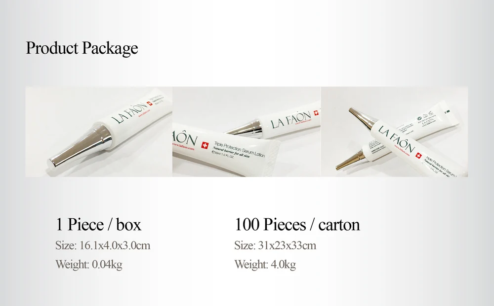 new advanced skin care hydration booster for eczema