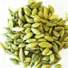 Green Cardamom | Organic Cardamom | Kerala Green Cardamom | Indian Green Cardamom