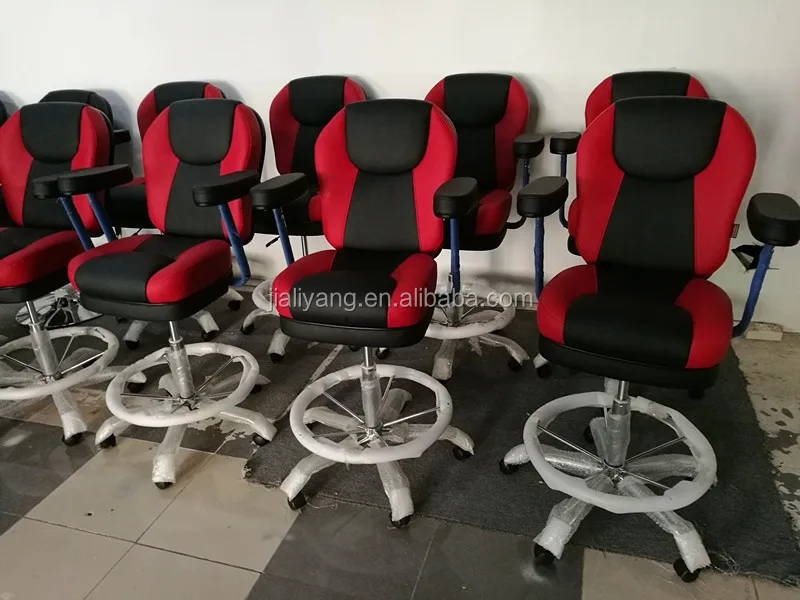 Casino Stuhle Casino Stuhle