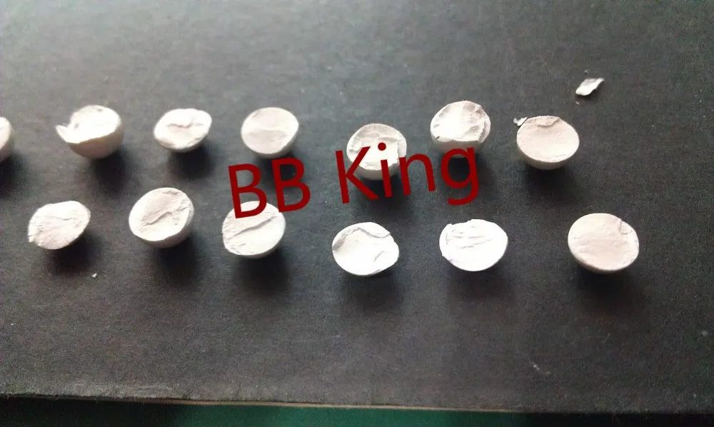 BB no bubbles inside_meitu_16