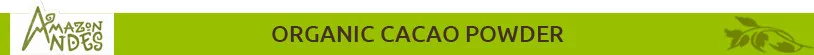 organic Cacao Powder title.jpg