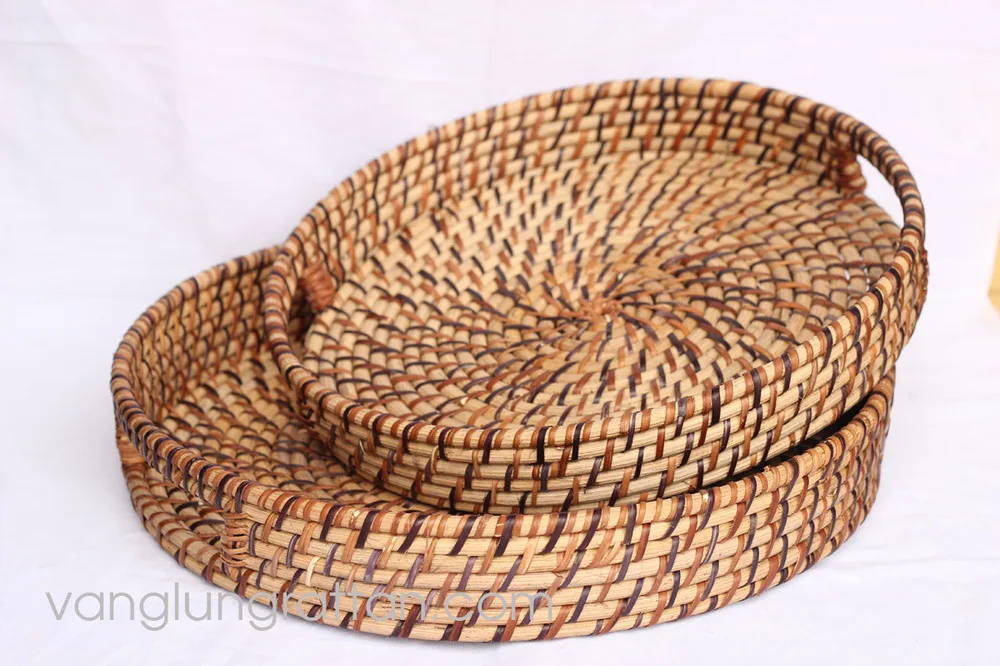 Wholesale Rattan Furniture From Vietnam Manufacture Buy Rattan