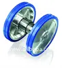 OPEN END SPINNING MACHINE SPARE PARTS supporting disc for Schlafhorst autocoro SE7-12