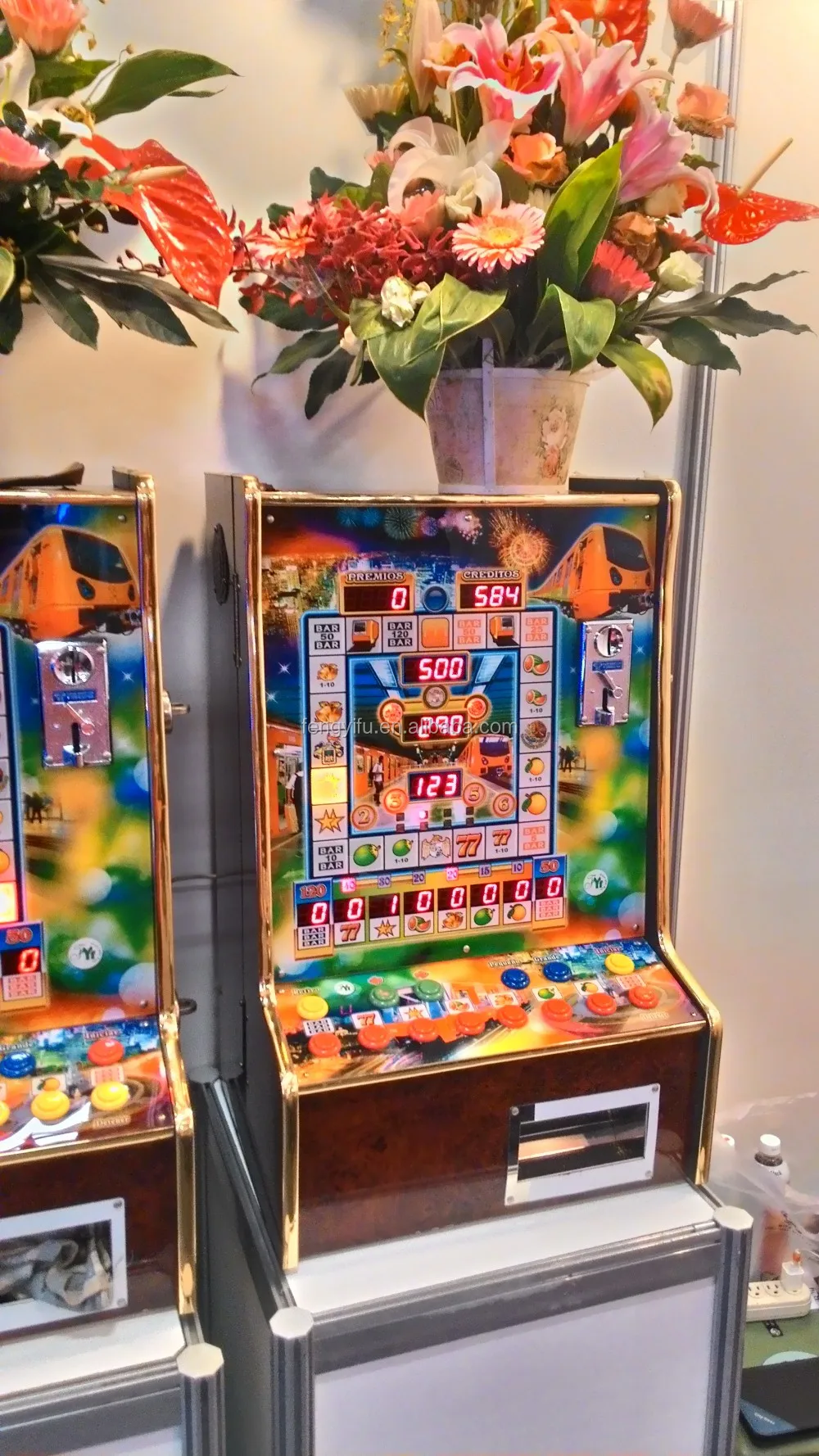 P_20150508_103037_HDR