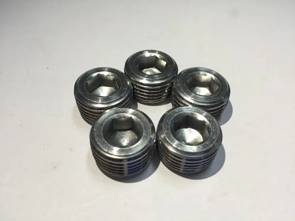 Ball Expansion Sealing Plug Buy Ball Expansion Sealing Plug,Sealing