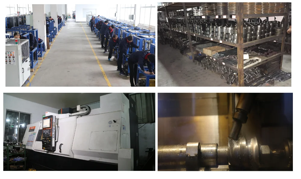 Automatic Forming Paper Cup Machine /Paper Plate Coffee Tea Paper Cup Making Machine Price