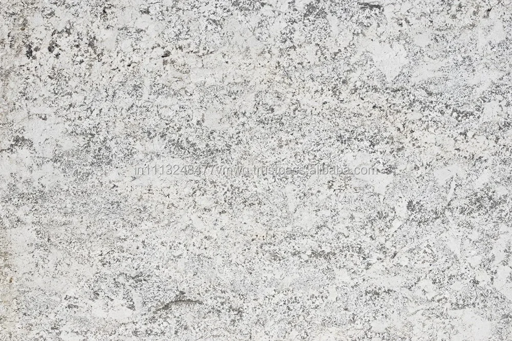 Antico granit putih Granit ID produk 50025348434 