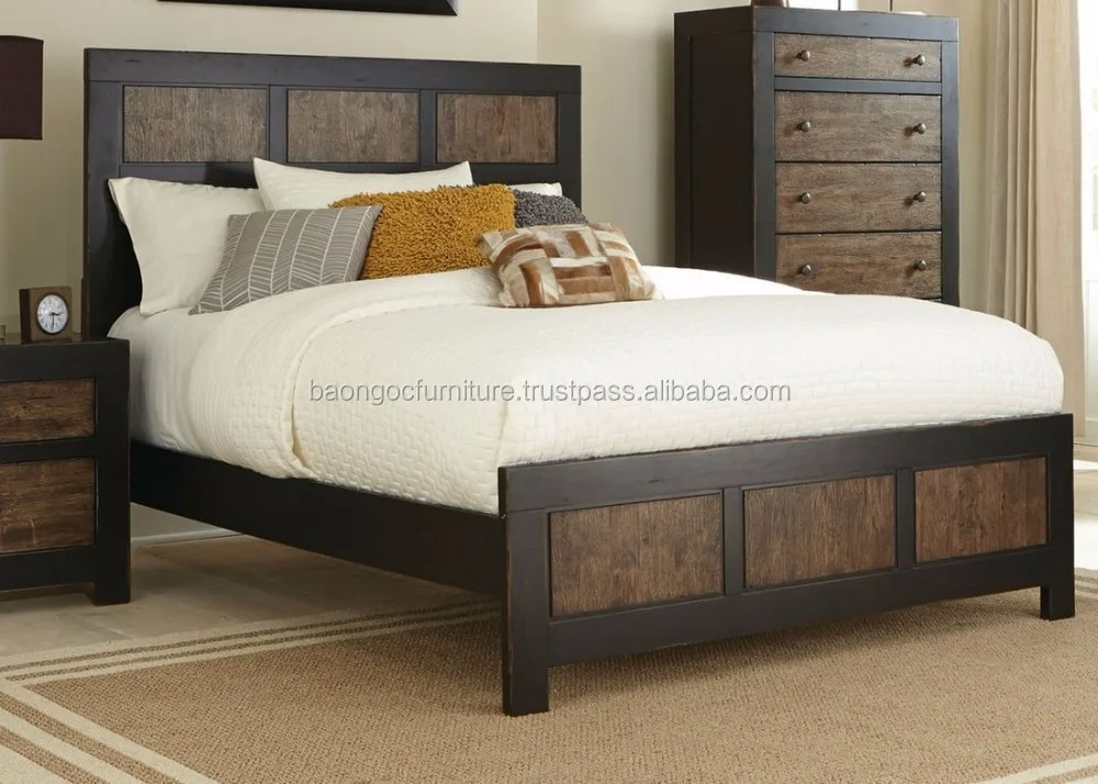 Used Bedroom Furniture, Used Bedroom Furniture Suppliers and ... Used Bedroom Furniture, Used Bedroom Furniture Suppliers and ...