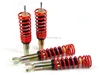 Buy your Auto Chassis Parts Street Performance, PLEASE EMAIL US via( infoslivesales@gmail.com) For easy communication.