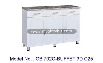 Buffet Cabinet Modern Kitchen Furniture Lowes Kitchen Cabinet Buy Small Kitchen Design Kitchen Cabinet Simple Designs Kitchen Unit Product On Alibaba Com