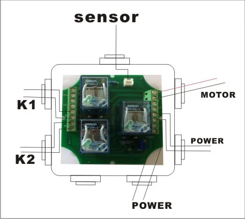 single axis cable connect.jpg