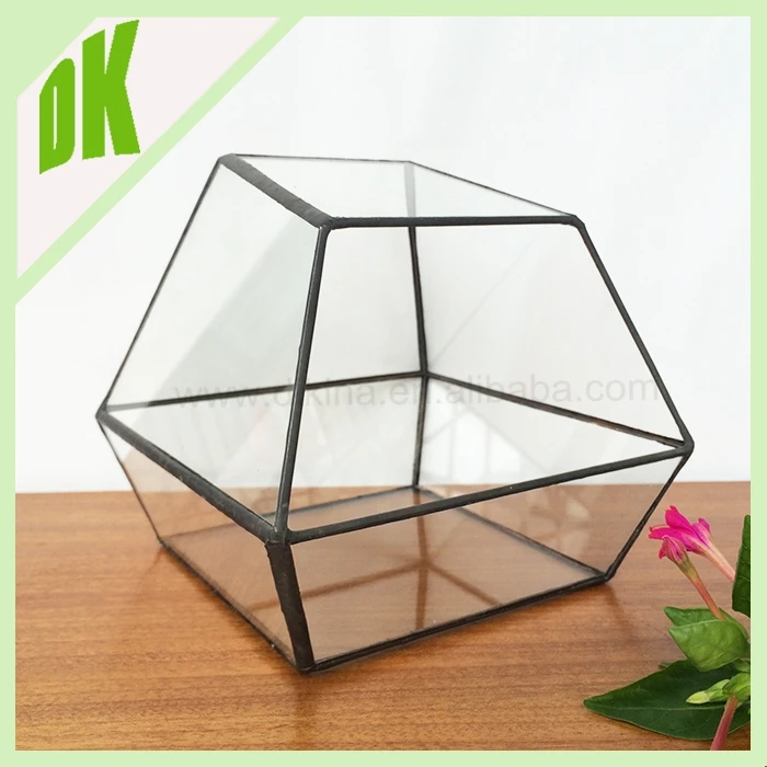 Cheap Containers Terrariums For Sale,Manufacture Wholesale Glass Terrarium Buy Terrarium
