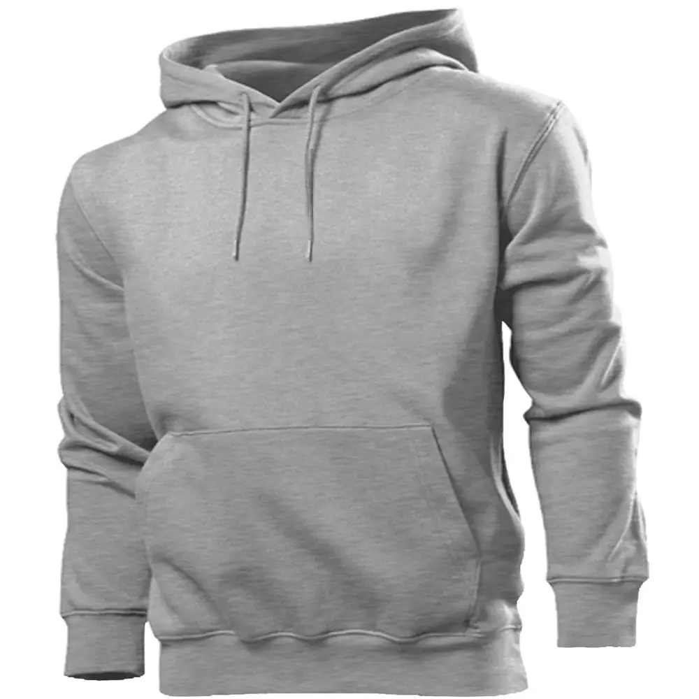 Plain Hoodie Hoody Sweatshirt Hoodies / Customized - Buy Plain Hoodies ...