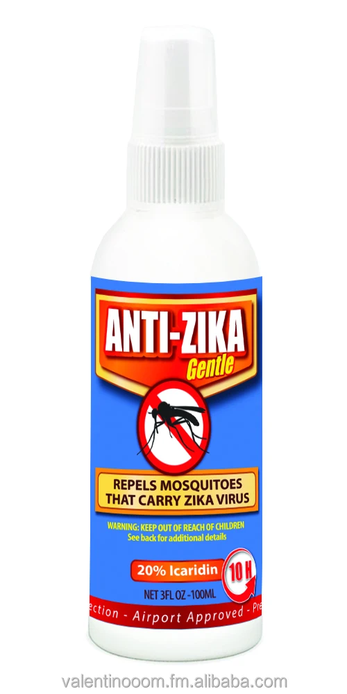 ANTI-ZIKA-Gentle-mosquitoe-repellent-Ica