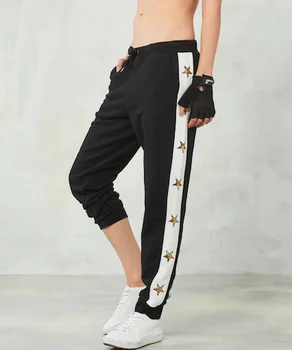 ladies jogger pants