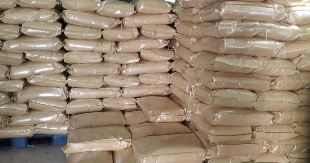 package for sodium salicylate