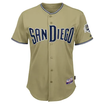 san diego padres authentic jersey