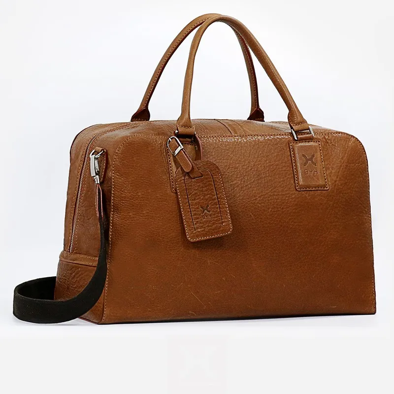 leather purse brands for mens