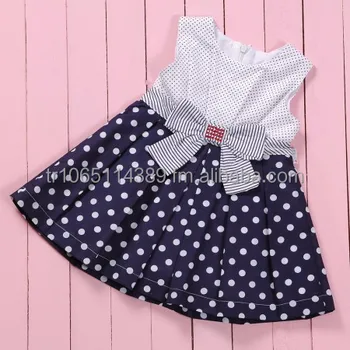 alibaba baby girl dresses