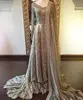 Pakistani Designer Bridal Wedding Wear Dresses 2017