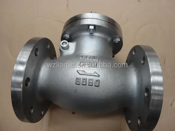 Swing Check  Valve.JPG