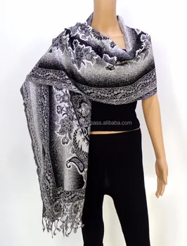 Stole shawl online Clearance