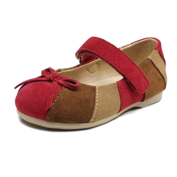 beautiful shoes for kids