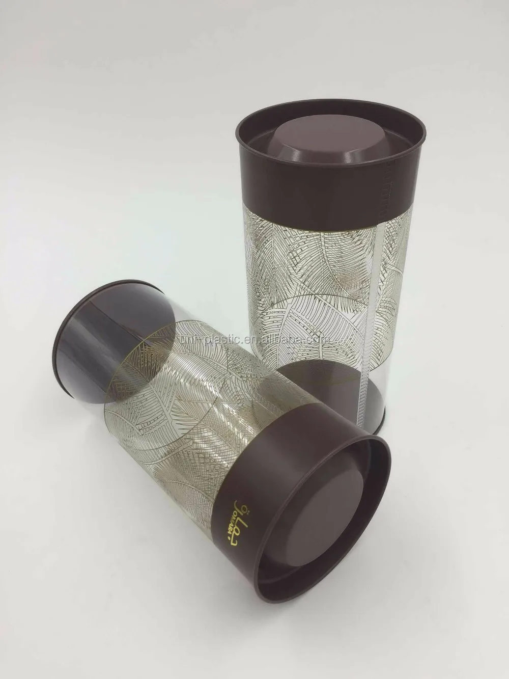 clear candy container with tinplate cap 86x180mm 002.JPG