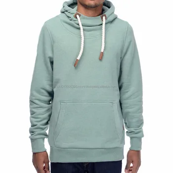 cheap big hoodies