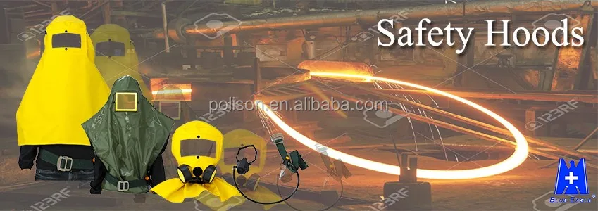 Safety Hoods 1.jpg