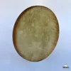 Professional Persian Daf Erbane Drum By Padouk And Hadadi PDR-102 Remo Hapa