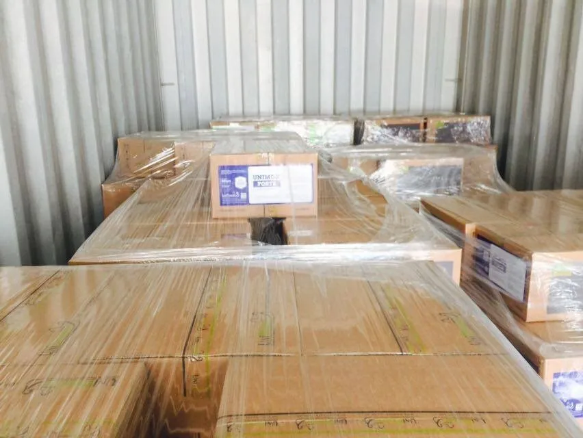 12933100_861631090630519_7288890587088254338_n