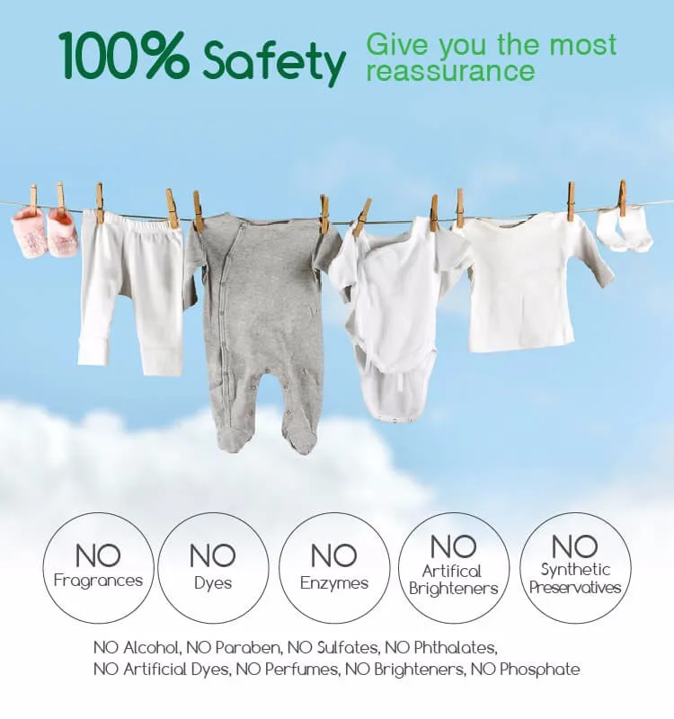 Laundry Soap (3).jpg