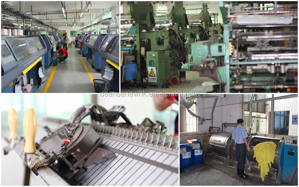 Deansenewhk Factory Progress.jpg