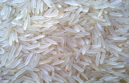 PR 106 NON BASMATI.png