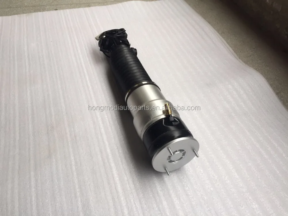 Air Suspension For BMW7 F02,37126791675 37126791676