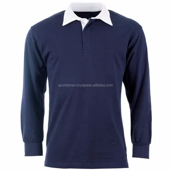 wholesale rugby polo shirts