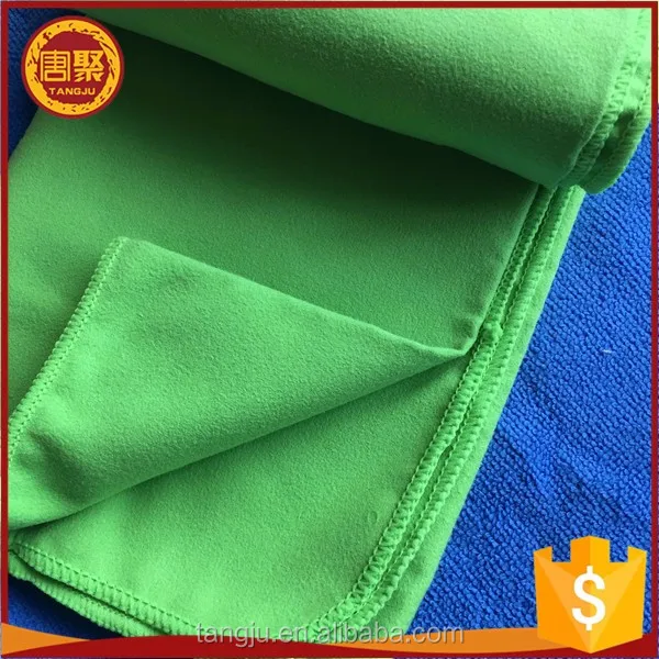 microfiber suede towel,microfiber sport towel,microfiber travel towel,super absorbent towel with mesh bag,microfiber beach towel wholesale (29).jpg