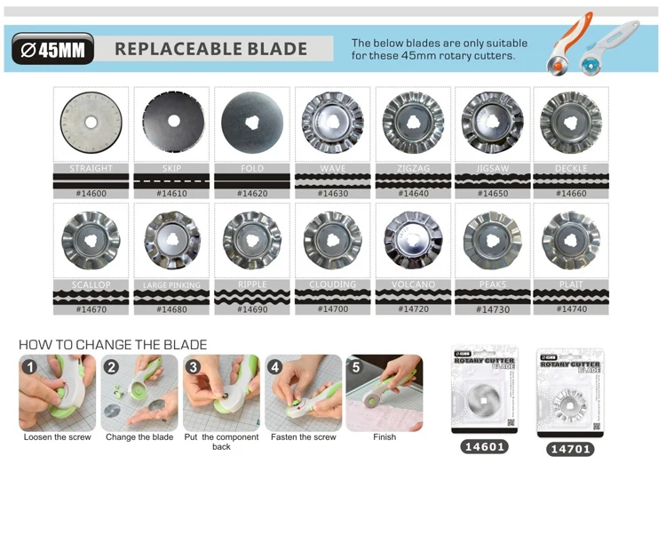 45mm softr grip rotary cutter 01.jpg