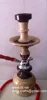 /product-detail/marble-hookah-and-shisha-in-wholesale-50026113654.html
