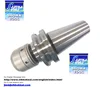 Many kinds of made in japan Toolings for Showa for holder and collet at good price on alibaba web site