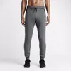fitted men sweatpants custom gym cotton trousers sweat pant/ joggers
