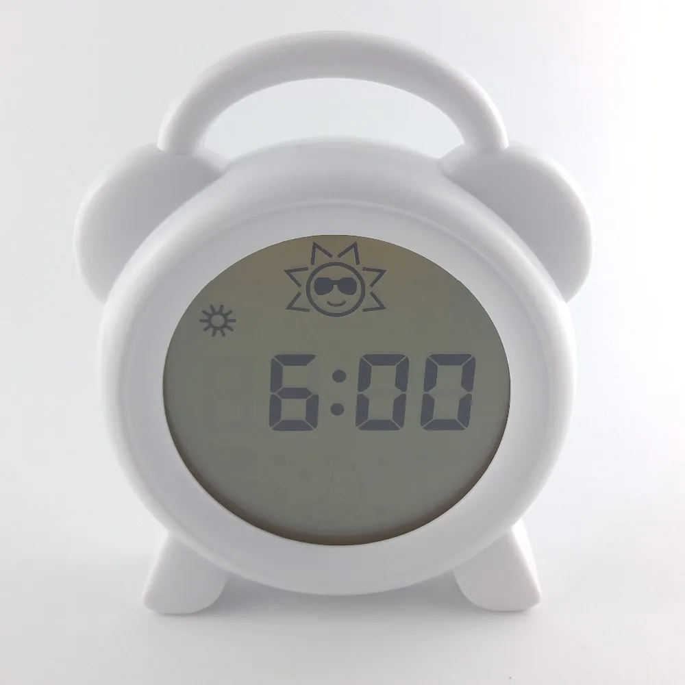 Entraîneur De Sommeil Des Tout petits Soleil Et Lune,Veilleuse De Réveil Avec Réveil Buy Simulateur De Sommeil Soleil Et Lune Pour Les Tout petits Entraîneur De Sommeil Des Tout petits Soleil Et Lune,Veilleuse De Réveil Avec Réveil Buy Simulateur De Sommeil Soleil Et Lune Pour Les Tout petits