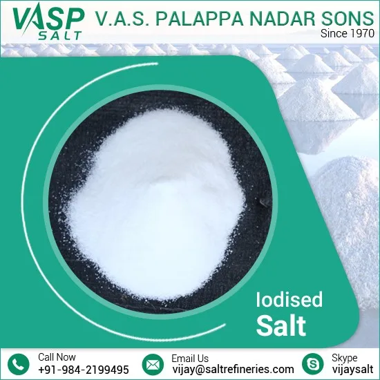 Best Quality Food Grade Iodized Refined Table Fine Salt Suppliers Buy