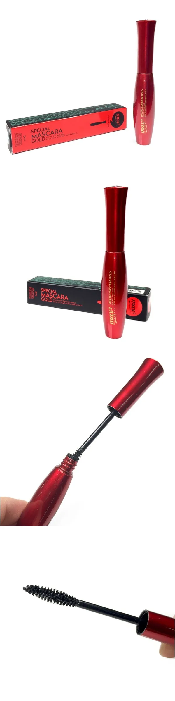 mascara.jpg