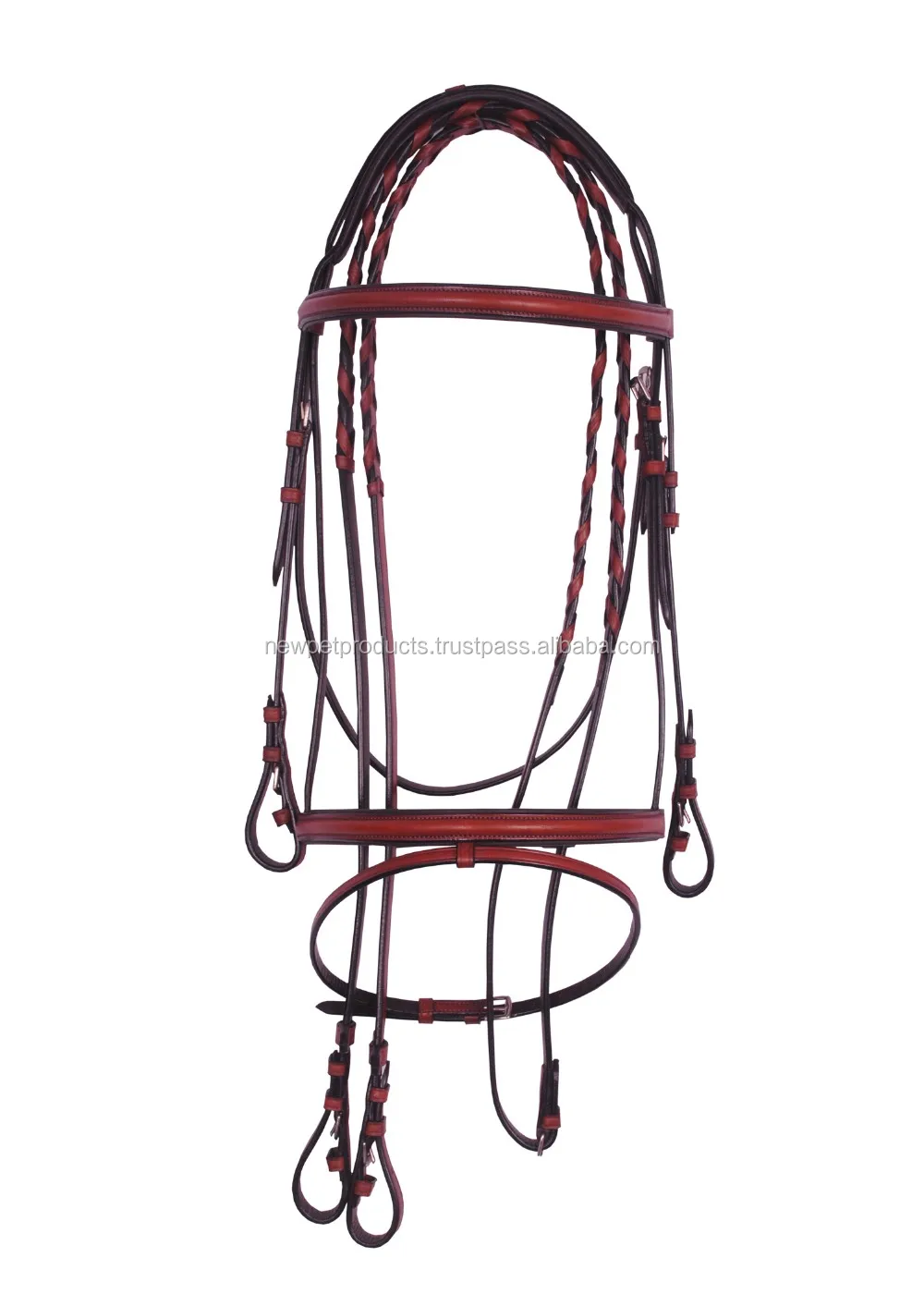Rocking Horse Bridle Buy Rocking Horse Bridle,Fancy Horse Bridles,Indian Bridles Product on