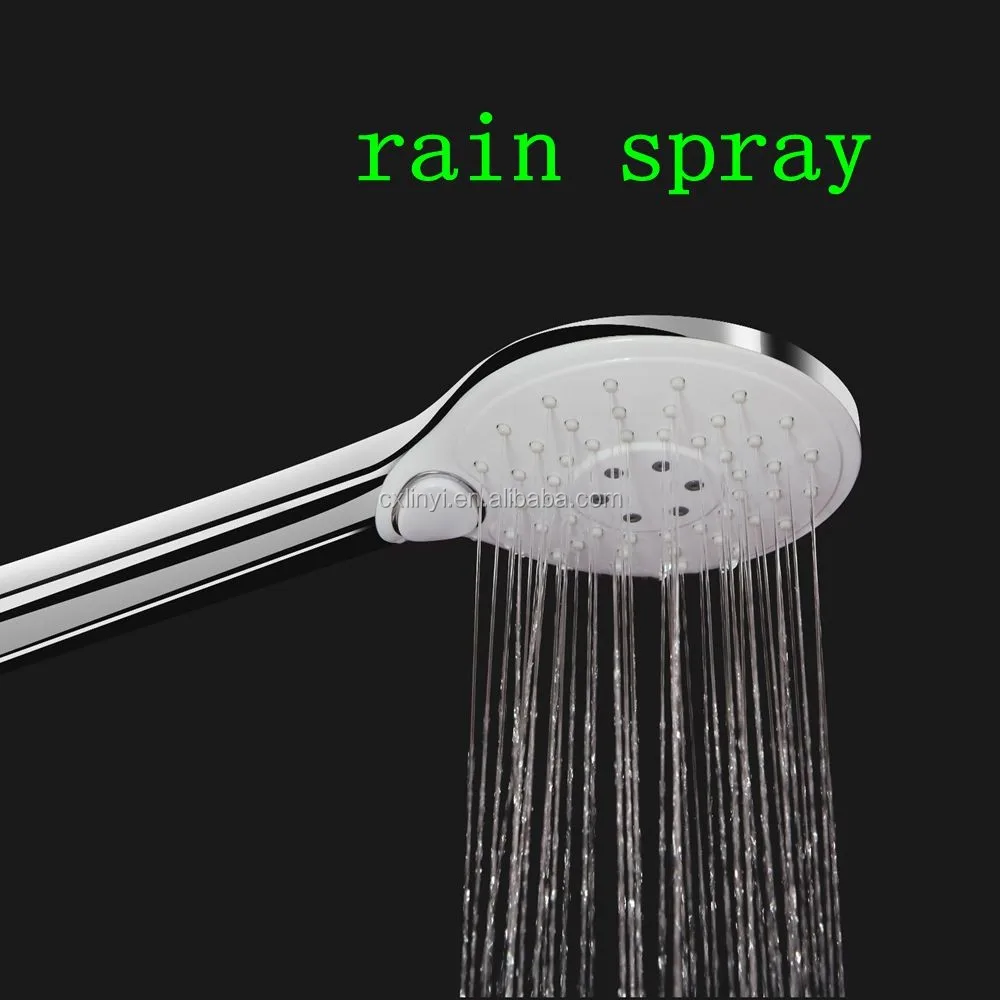 China Suppliers Wholesale Bathroom Faucet Tap Accessories Push Button