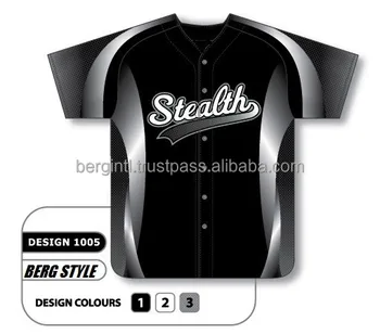 wholesale baseball jerseys